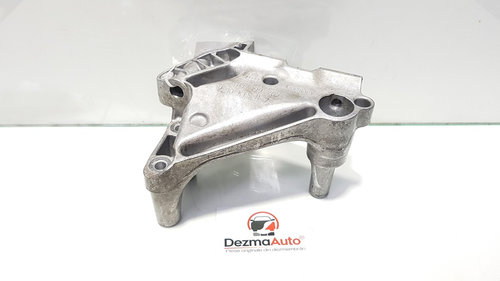 Suport motor, Vw Golf 7 [Fabr 2014-prezent] 1.6 tdi, DDY, 04L199207 (id:404718)