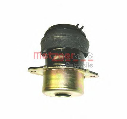 Suport motor VW GOLF III (1H1) (1991 - 1998) METZGER 8050818 piesa NOUA