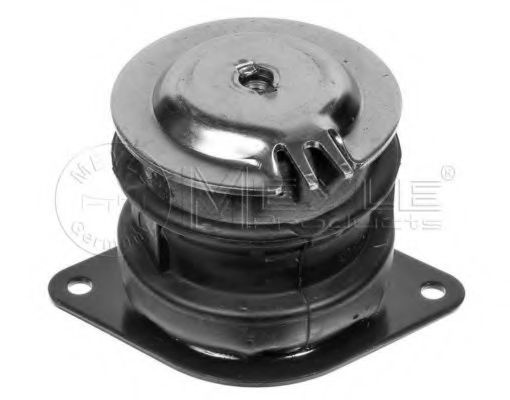 Suport motor VW GOLF III (1H1) (1991 - 1998) MEYLE 100 199 0109 piesa NOUA