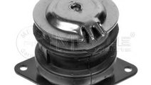 Suport motor VW GOLF III (1H1) (1991 - 1998) MEYLE...