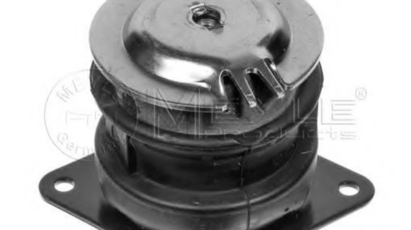 Suport motor VW GOLF III (1H1) (1991 - 1998) MEYLE 100 199 0109 piesa NOUA