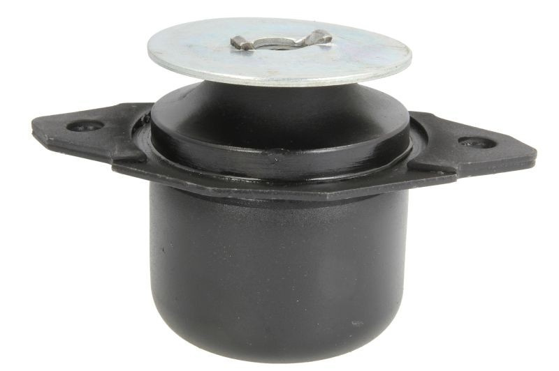 Suport motor VW GOLF III (1H1) (1991 - 1998) REINHOCH RH11-0108 piesa NOUA