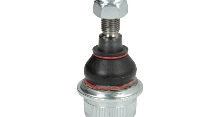 Suport motor VW GOLF III (1H1) (1991 - 1998) RINGER 1141003144 piesa NOUA