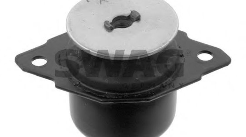 Suport motor VW GOLF III (1H1) (1991 - 1998) SWAG 30 13 0013 piesa NOUA