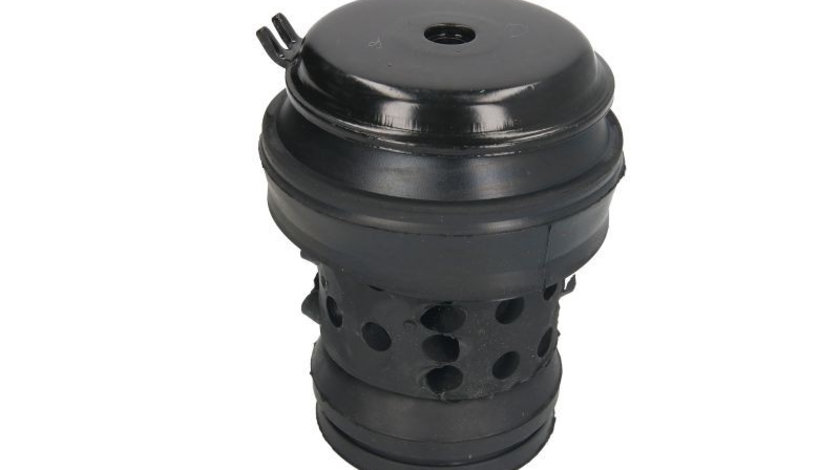 Suport motor VW GOLF III Cabriolet (1E7) (1993 - 1998) REINHOCH RH11-0005 piesa NOUA