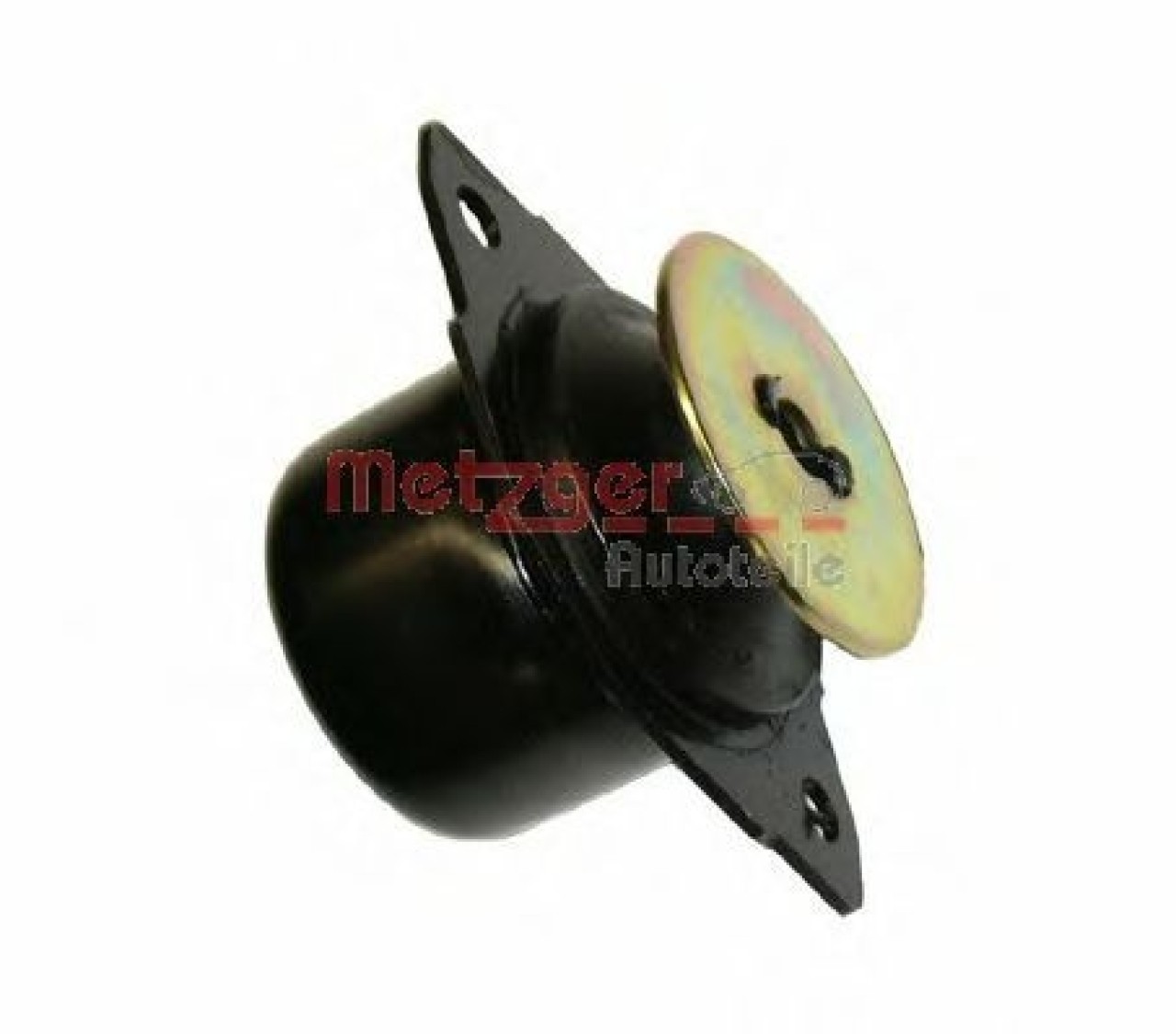 Suport motor VW GOLF III Variant (1H5) (1993 - 1999) METZGER 8050810 piesa NOUA
