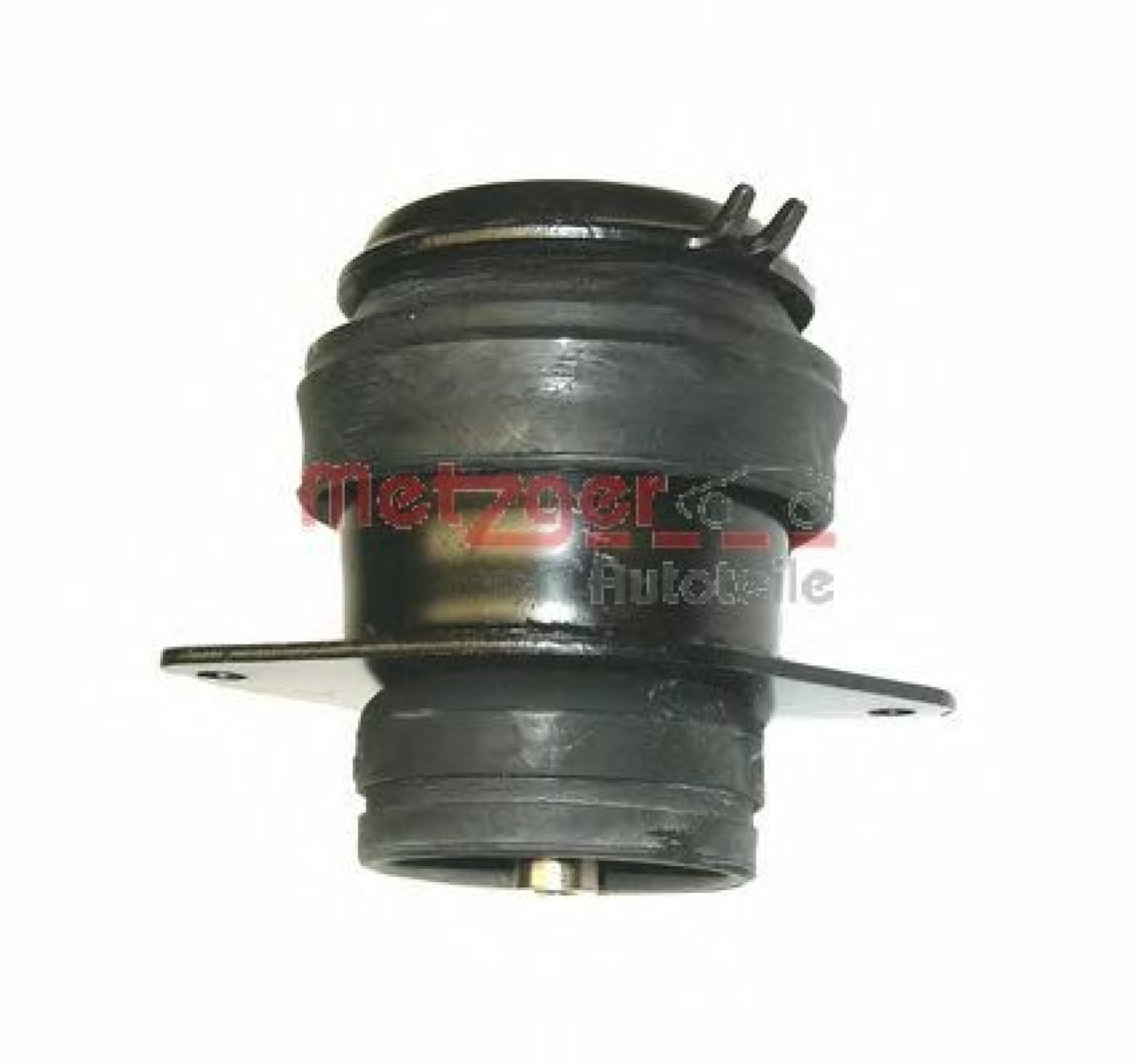 Suport motor VW GOLF III Variant (1H5) (1993 - 1999) METZGER 8050819 piesa NOUA