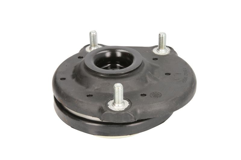 Suport motor VW GOLF III Variant (1H5) (1993 - 1999) RINGER 1120015259 piesa NOUA