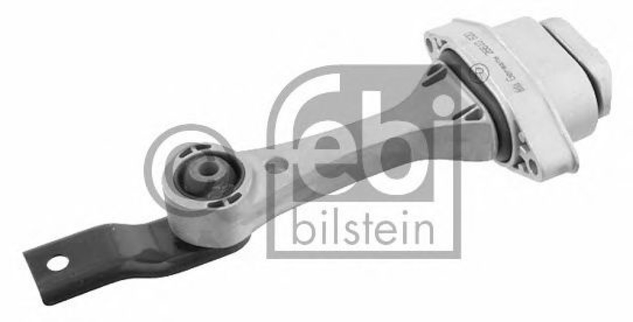 Suport motor VW GOLF IV (1J1) (1997 - 2005) FEBI BILSTEIN 26610 piesa NOUA