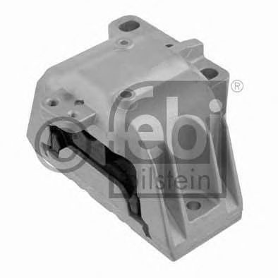 Suport motor VW GOLF IV (1J1) (1997 - 2005) FEBI BILSTEIN 23114 piesa NOUA