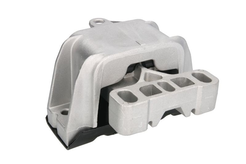 Suport motor VW GOLF IV (1J1) (1997 - 2005) REINHOCH RH11-0122 piesa NOUA