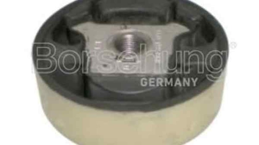 Suport motor VW GOLF IV 1J1 Borsehung B11354