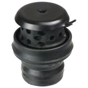 Suport motor VW GOLF IV Cabriolet (1E7) (1998 - 2002) DELPHI TEM058 piesa NOUA