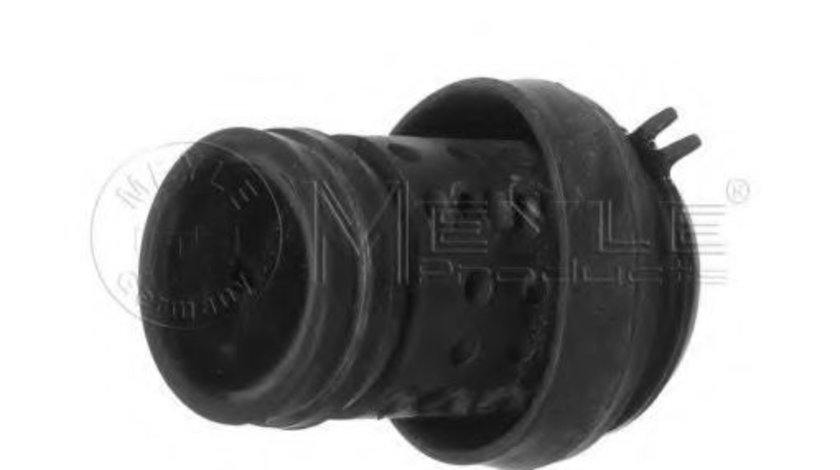 Suport motor VW GOLF IV Cabriolet (1E7) (1998 - 2002) MEYLE 100 199 0036 piesa NOUA