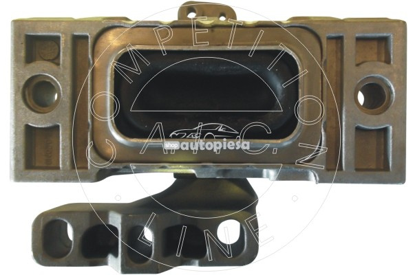 Suport motor VW GOLF IV Variant (1J5) (1999 - 2006) AIC 50219 piesa NOUA