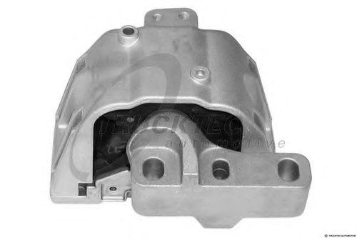 Suport motor VW GOLF IV Variant (1J5) (1999 - 2006) TRUCKTEC AUTOMOTIVE 07.20.024 piesa NOUA