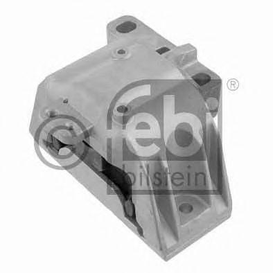 Suport motor VW GOLF IV Variant (1J5) (1999 - 2006) FEBI BILSTEIN 23016 piesa NOUA
