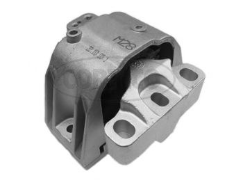 Suport motor VW GOLF IV Variant (1J5) (1999 - 2006) CORTECO 80000250 piesa NOUA