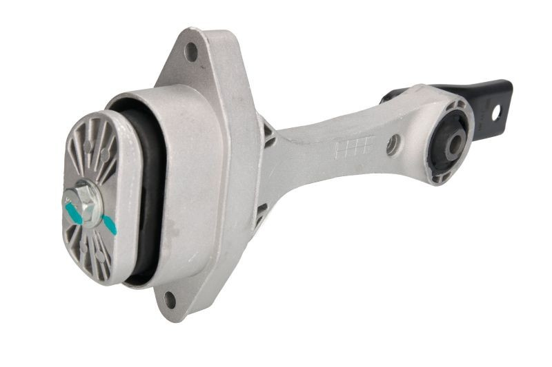 Suport motor VW GOLF IV Variant (1J5) (1999 - 2006) REINHOCH RH11-0115 piesa NOUA
