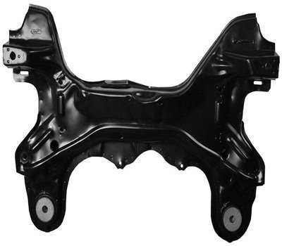 Suport motor VW GOLF PLUS 04/09