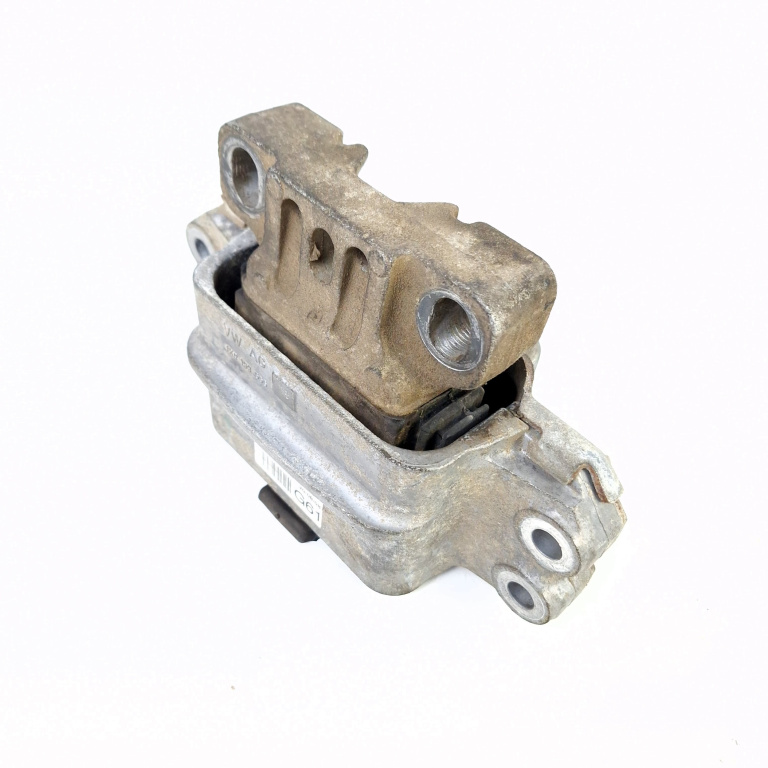 Suport Motor VW GOLF PLUS (5M) 2005 - 2013 1K0199555, 1K0 199 555, 3318205