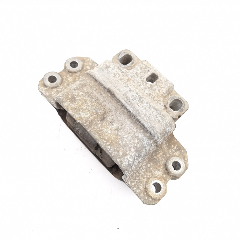 Suport Motor VW GOLF PLUS (5M) 2005 - 2013 1K0199555