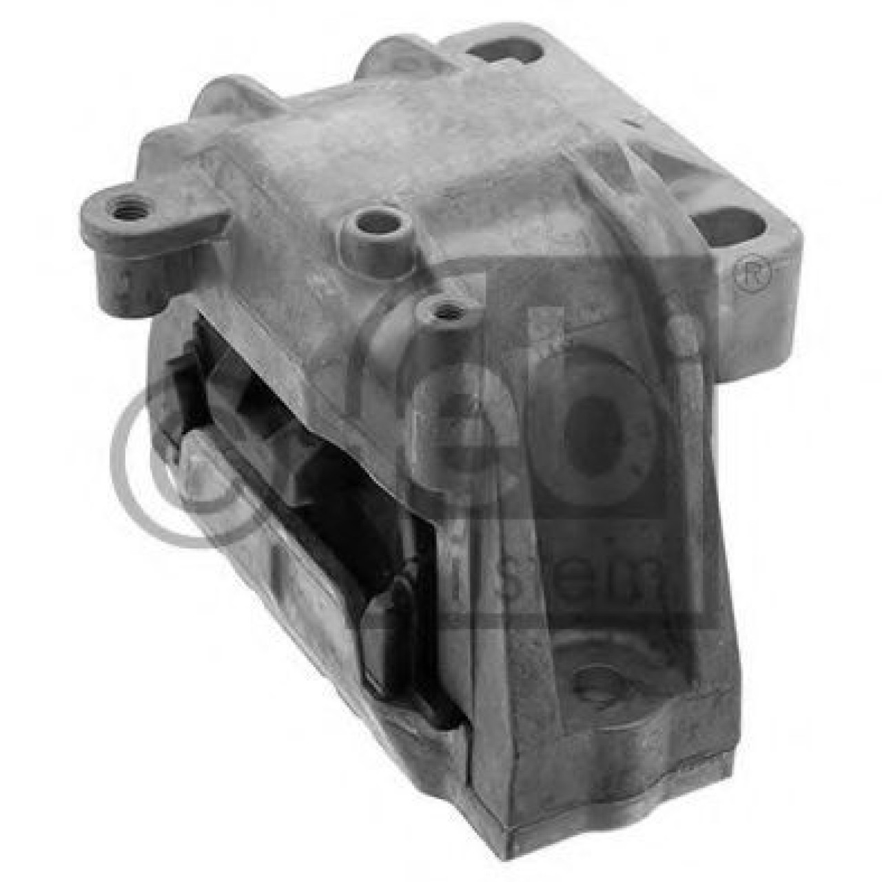 Suport motor VW GOLF PLUS (5M1, 521) (2005 - 2013) FEBI BILSTEIN 23020 piesa NOUA