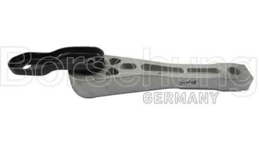 Suport motor VW GOLF PLUS 5M1 521 Borsehung B12267
