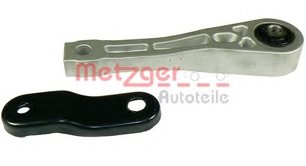 Suport motor VW GOLF V (1K1) (2003 - 2009) METZGER 8053701 piesa NOUA