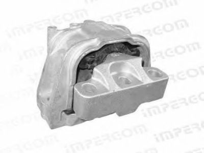 Suport motor VW GOLF V (1K1) (2003 - 2009) ORIGINAL IMPERIUM 32444 piesa NOUA