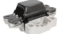 Suport motor VW GOLF V (1K1) (2003 - 2009) RINGER ...