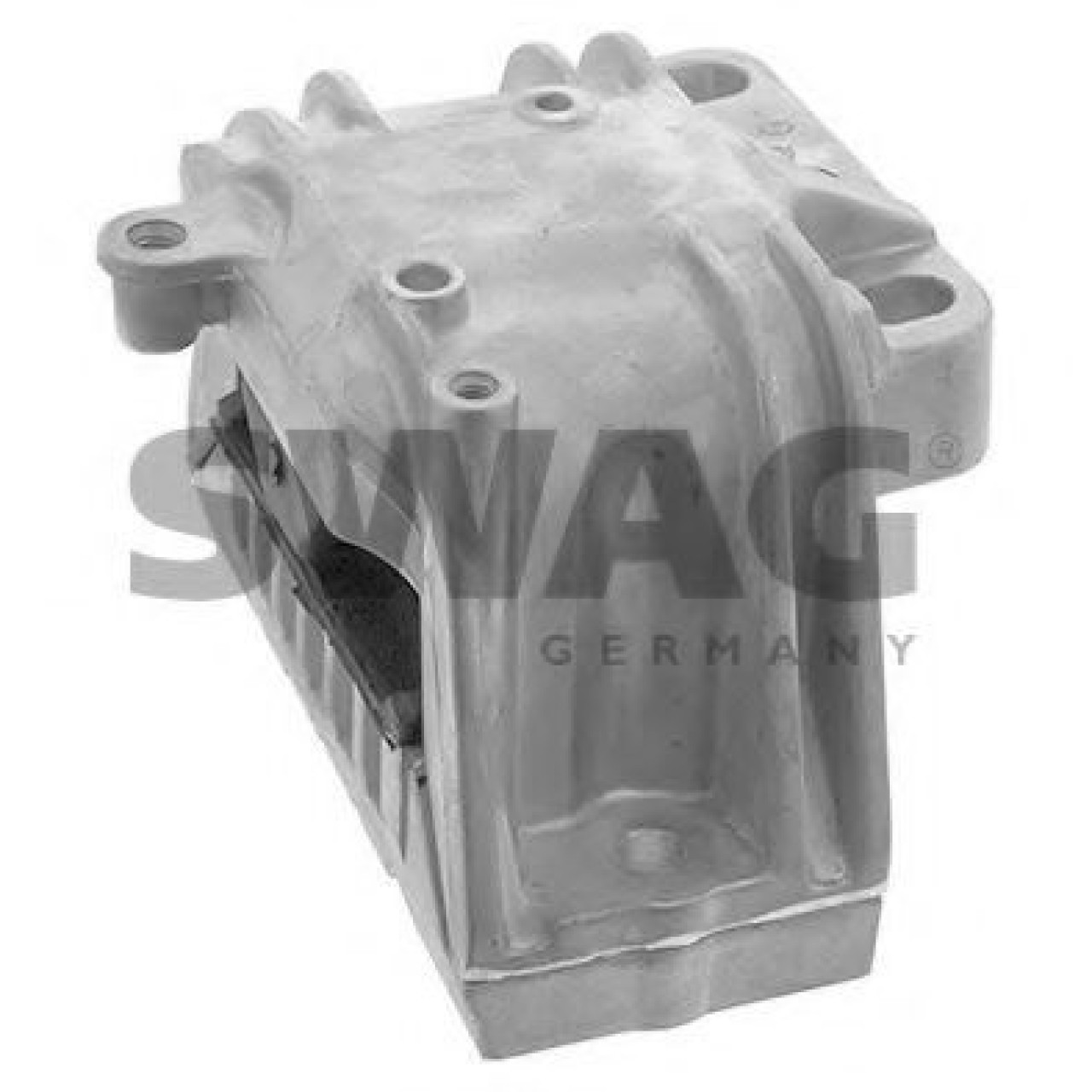 Suport motor VW GOLF V (1K1) (2003 - 2009) SWAG 32 92 3018 piesa NOUA