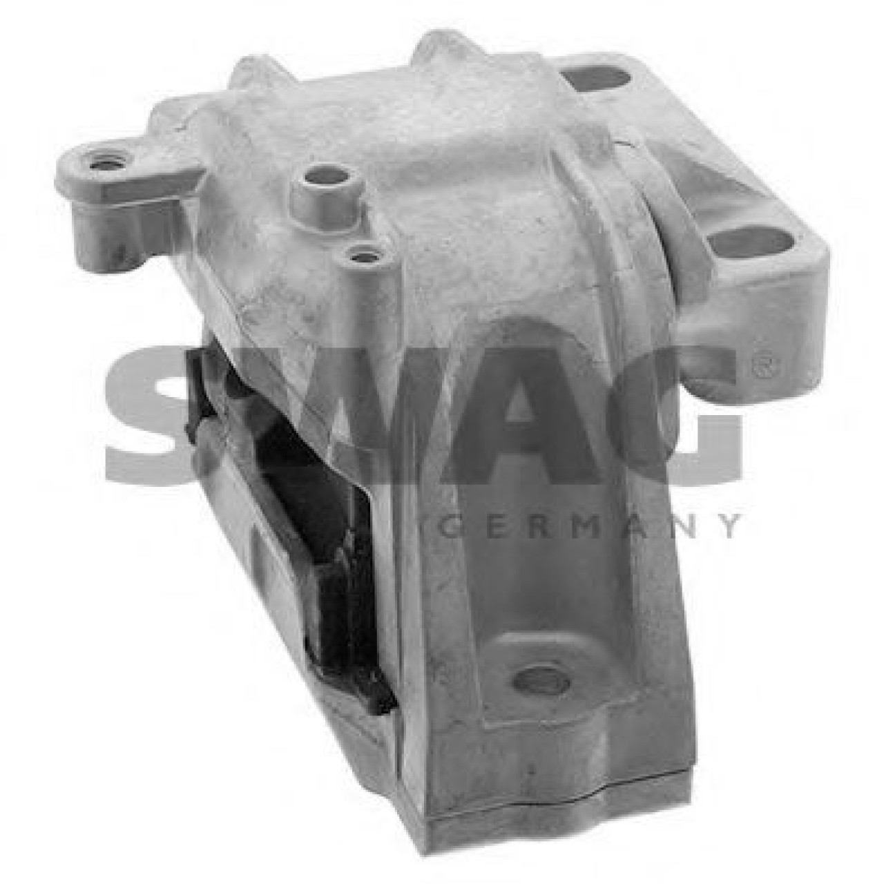 Suport motor VW GOLF V (1K1) (2003 - 2009) SWAG 32 92 3022 piesa NOUA