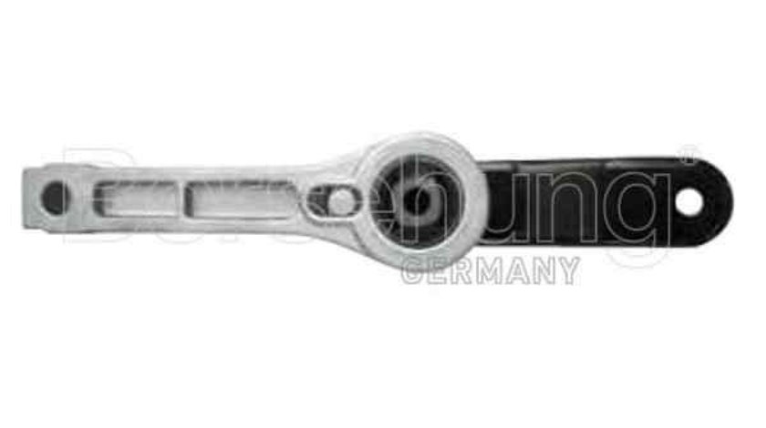 Suport motor VW GOLF V 1K1 Borsehung B12266