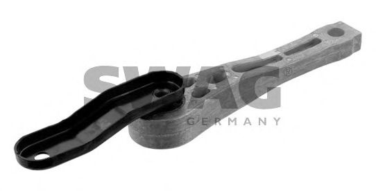 Suport motor VW GOLF V Variant (1K5) (2007 - 2009) SWAG 30 93 1968 piesa NOUA