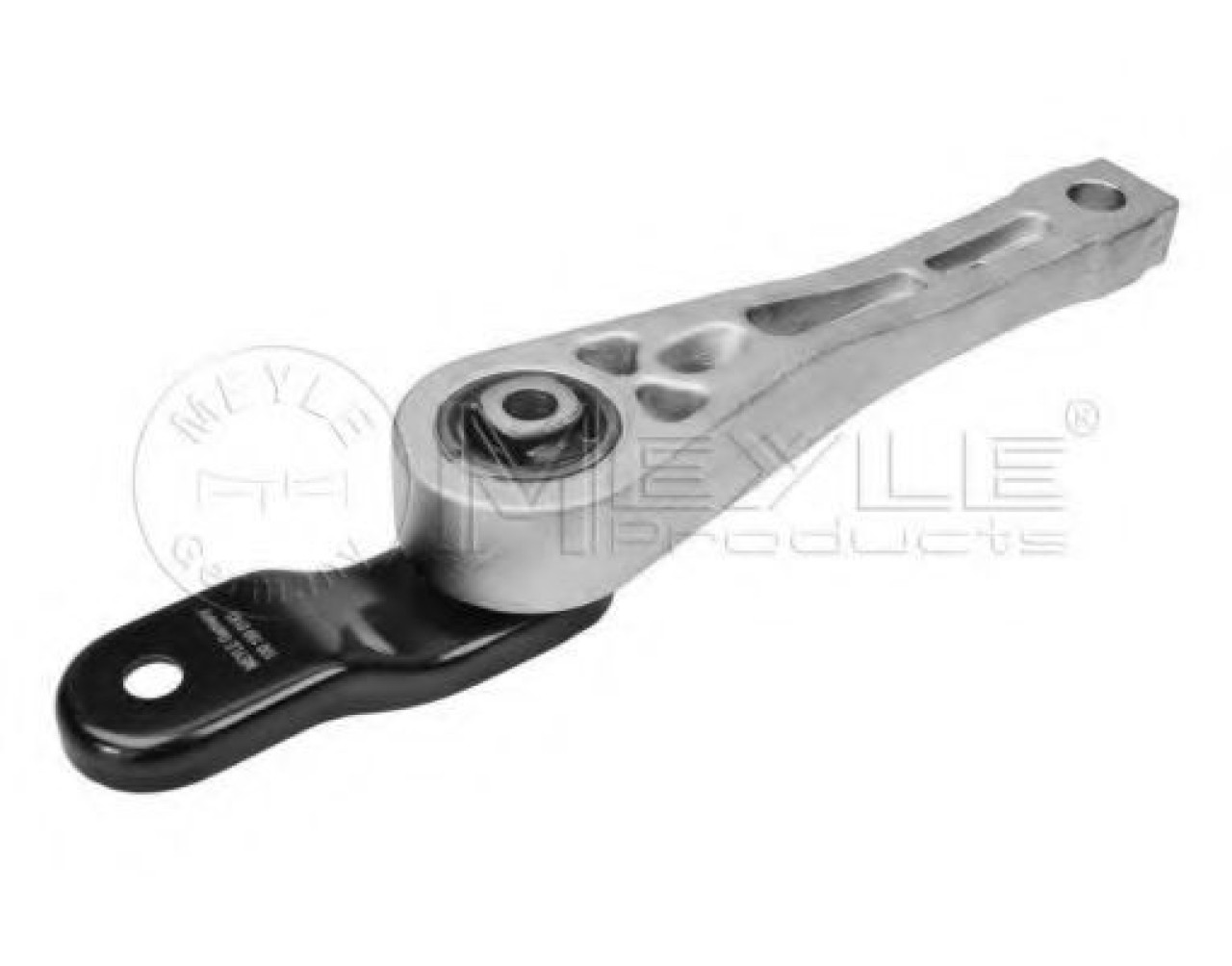 Suport motor VW GOLF V Variant (1K5) (2007 - 2009) MEYLE 100 199 0143 piesa NOUA