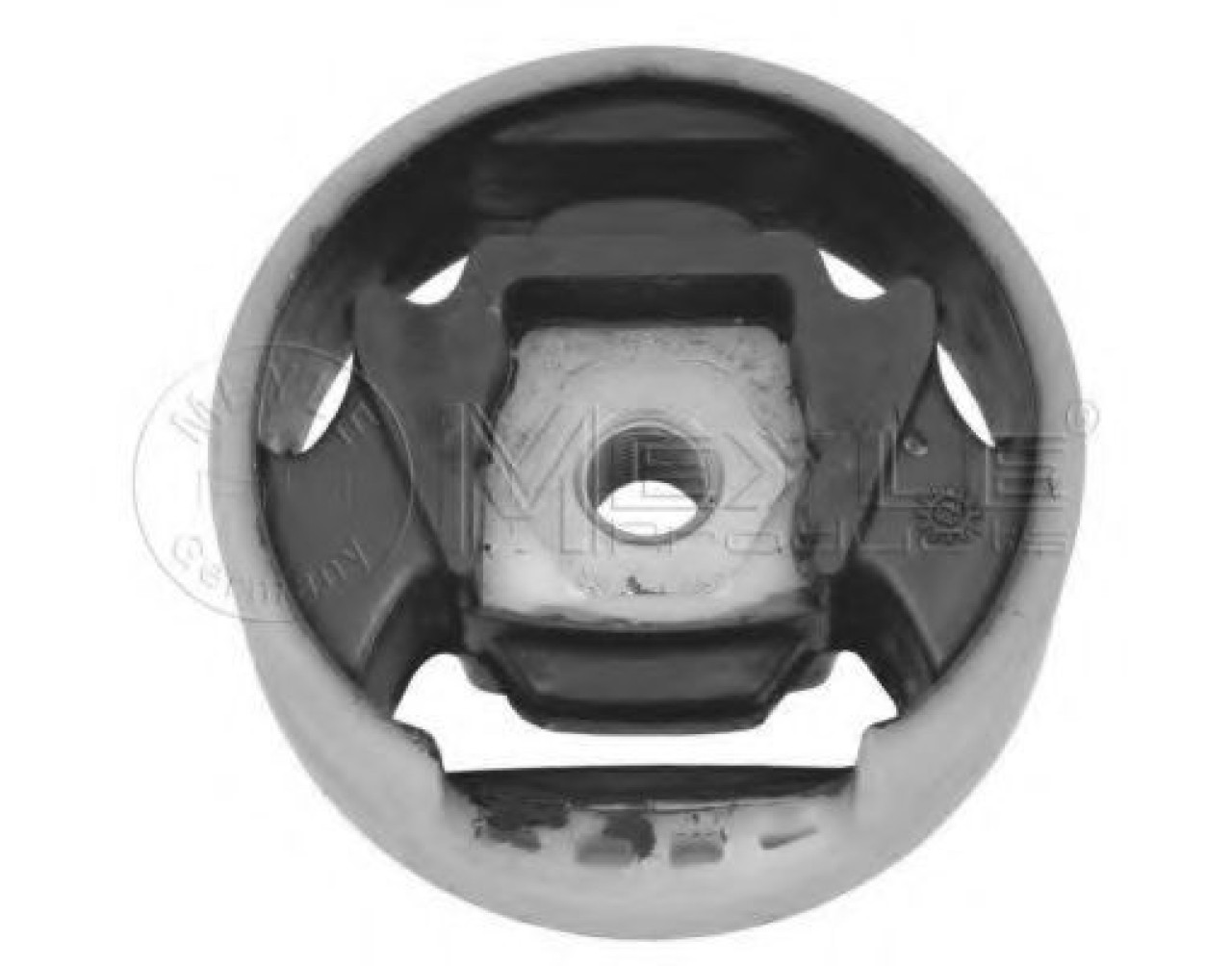 Suport motor VW GOLF V Variant (1K5) (2007 - 2009) MEYLE 100 199 0162 piesa NOUA
