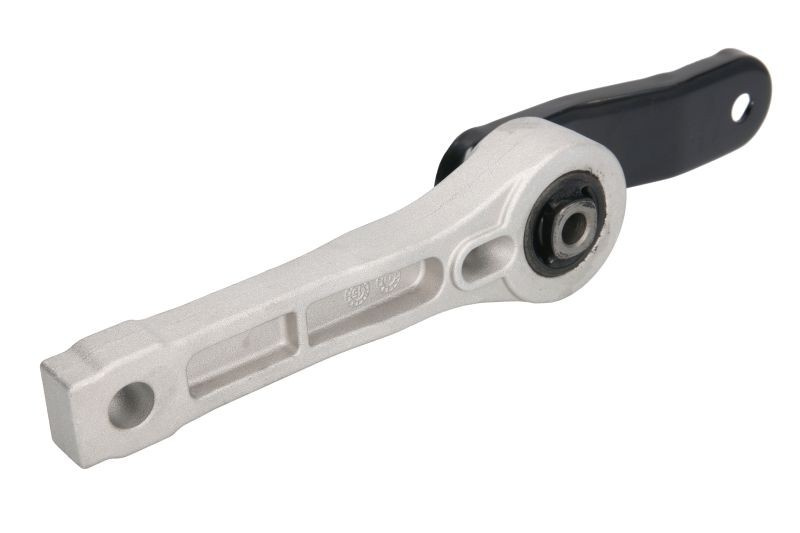 Suport motor VW GOLF V Variant (1K5) (2007 - 2009) REINHOCH RH12-0037 piesa NOUA