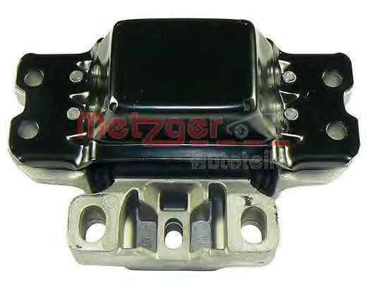Suport motor VW GOLF V Variant (1K5) (2007 - 2009) METZGER 8050500 piesa NOUA