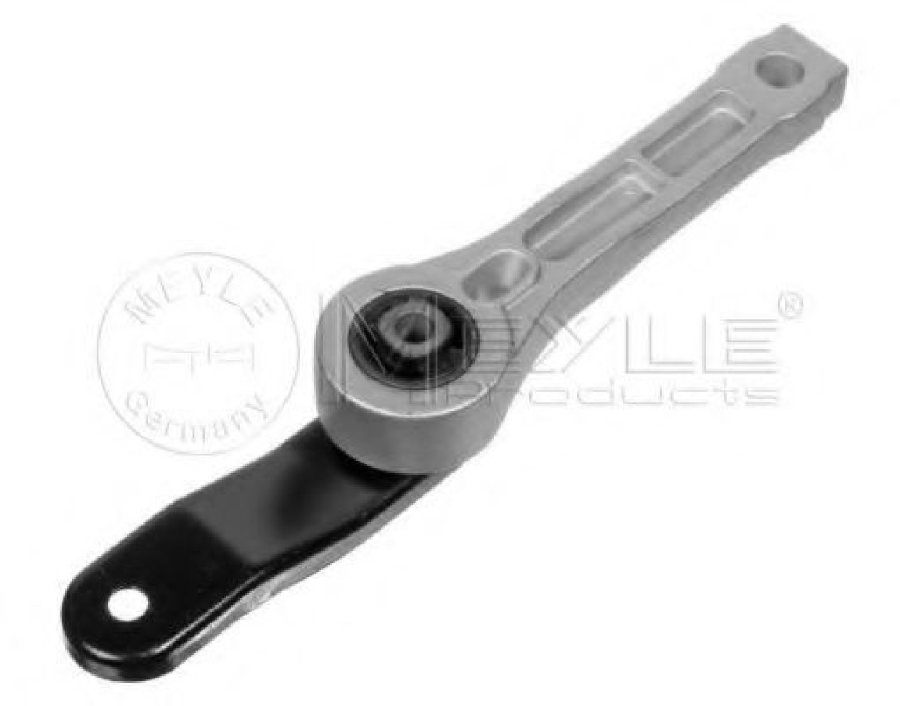 Suport motor VW GOLF V Variant (1K5) (2007 - 2009) MEYLE 100 199 0094 piesa NOUA