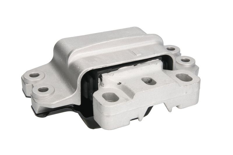 Suport motor VW GOLF V Variant (1K5) (2007 - 2009) REINHOCH RH11-0081 piesa NOUA