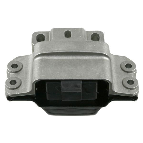 Suport motor VW GOLF V Variant (1K5) (2007 - 2009) RINGER 1120015207 piesa NOUA