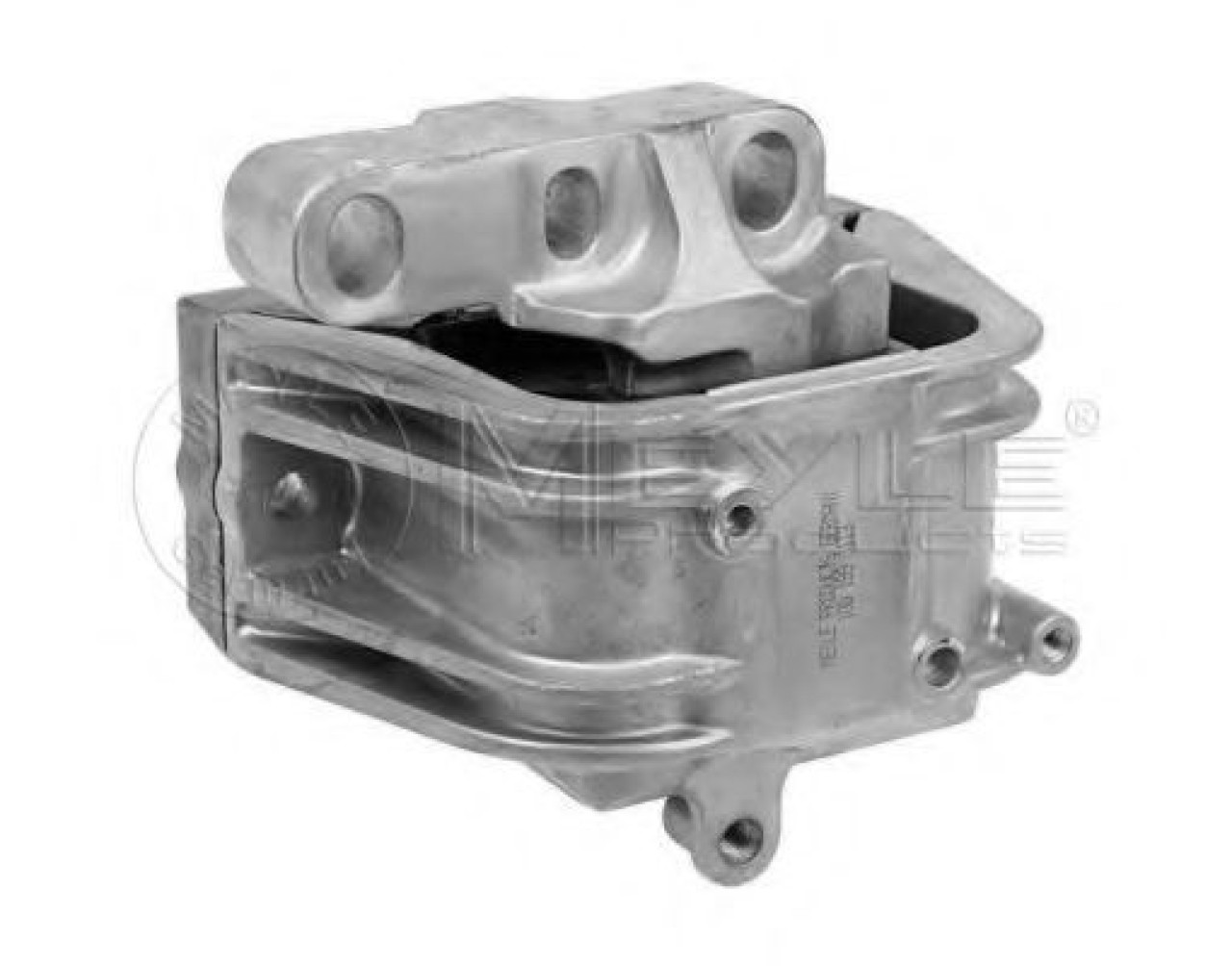 Suport motor VW GOLF V Variant (1K5) (2007 - 2009) MEYLE 100 199 0113 piesa NOUA