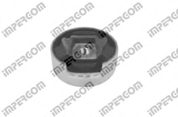 Suport motor VW GOLF VI (5K1) (2008 - 2013) ORIGINAL IMPERIUM 37379 piesa NOUA