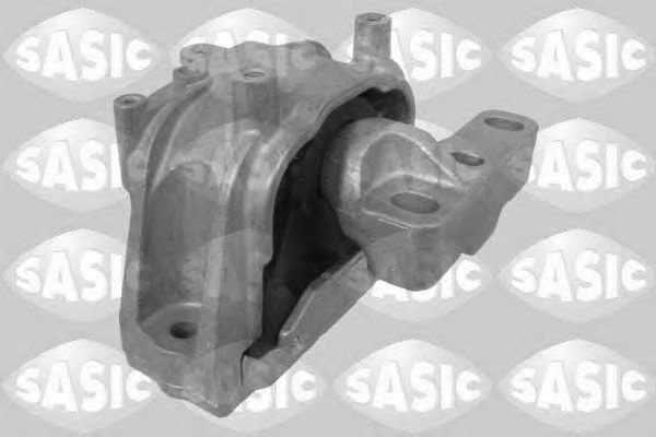 Suport motor VW GOLF VI (5K1) (2008 - 2013) SASIC 2706018 piesa NOUA