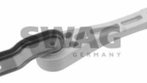 Suport motor VW GOLF VI (5K1) (2008 - 2013) SWAG 3...