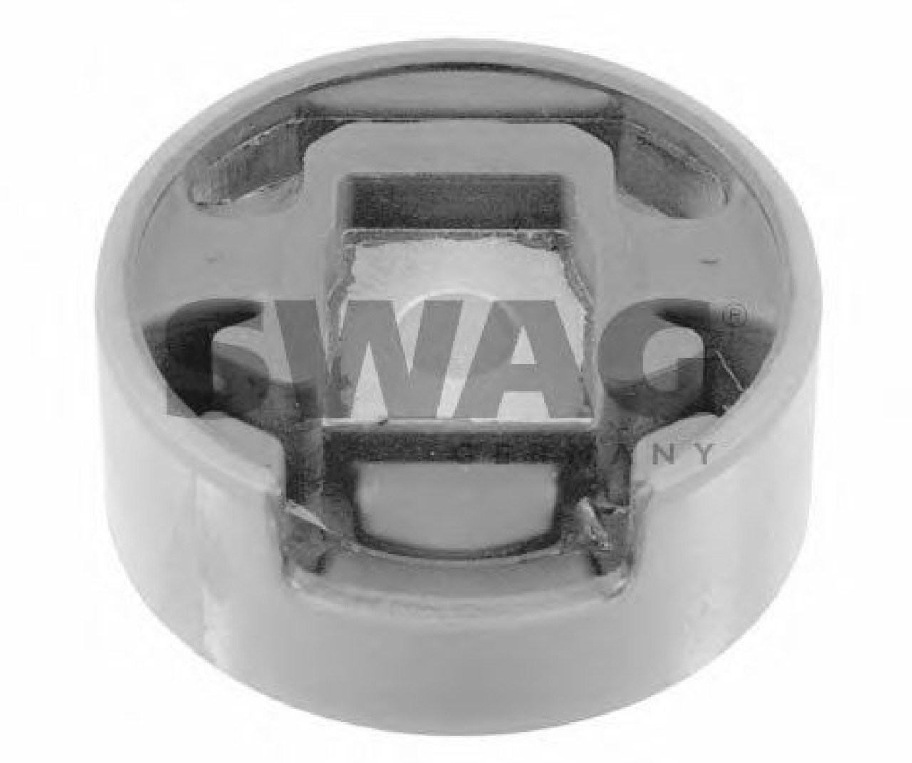 Suport motor VW GOLF VI Variant (AJ5) (2009 - 2013) SWAG 32 92 2762 piesa NOUA