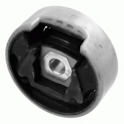 Suport motor VW GOLF VI Variant (AJ5) (2009 - 2013) LEMFÖRDER 33150 01 piesa NOUA