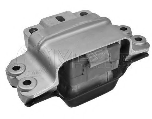 Suport motor VW GOLF VI Variant (AJ5) (2009 - 2013) MEYLE 100 199 1052 piesa NOUA