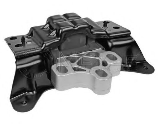 Suport motor VW GOLF VII Variant (BA5) (2013 - 2016) MEYLE 100 199 0200 piesa NOUA